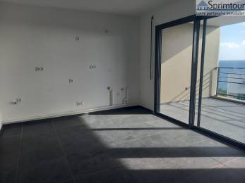 Location Appartement Vieux Fort (97141) - GUADELOUPE