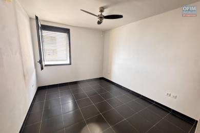 Location Appartement Saint-Denis (97400) - REUNION