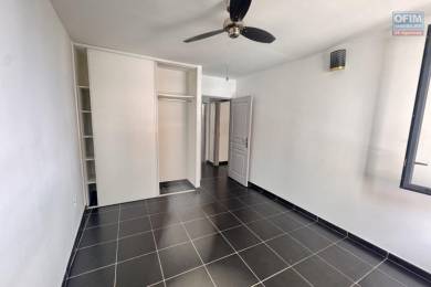 Location Appartement Saint-Denis (97400) - REUNION