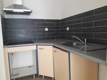 Location Appartement Sainte-Clotilde (97490) - REUNION