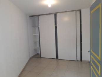 Location Appartement Sainte-Clotilde (97490) - REUNION