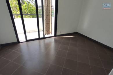 Location Appartement ANTANANARIVO () - MADAGASCAR