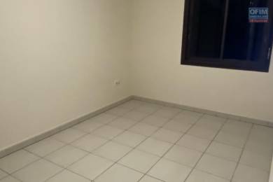 Location Appartement La Montagne (97417) - REUNION