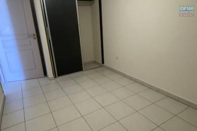 Location Appartement La Montagne (97417) - REUNION