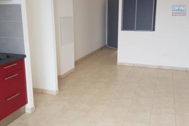 Location Appartement Les Avirons (97425) - REUNION