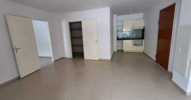 appartement t2 providence