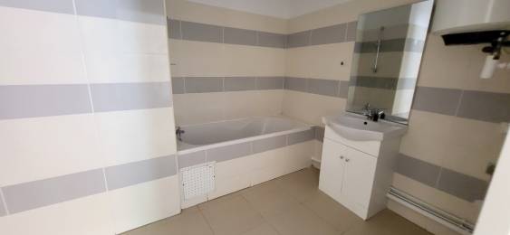 Location Appartement Saint-Denis (97400) - REUNION