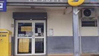 location local commercial à sainte-marie (97438)