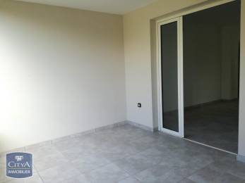 Location Appartement Saint-Paul (97460) - REUNION