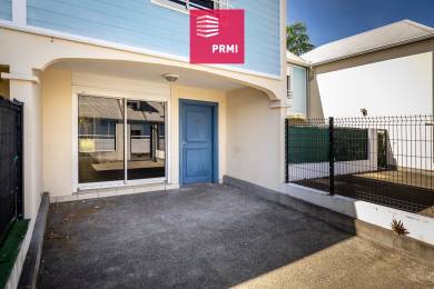 Achat Appartement La Montagne (97417) - REUNION