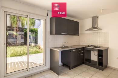 Achat Appartement La Montagne (97417) - REUNION