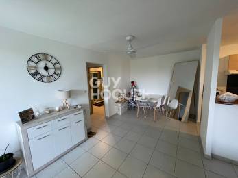 Achat Appartement Sainte-Marie (97438) - REUNION