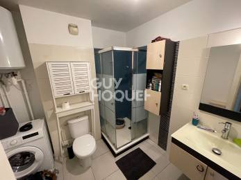 Achat Appartement Sainte-Marie (97438) - REUNION