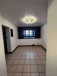 Location Maison La Montagne (97417) - REUNION