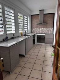 Location Maison La Montagne (97417) - REUNION