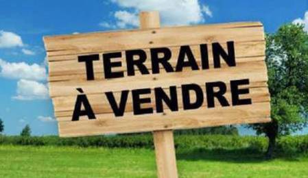 Achat Terrain Saint-Pierre (97410) - REUNION