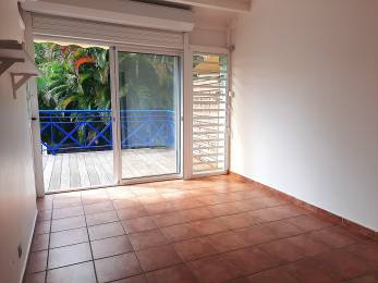 Location Appartement Le Gosier (97190) - GUADELOUPE