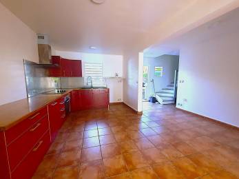 Location Appartement Le Gosier (97190) - GUADELOUPE