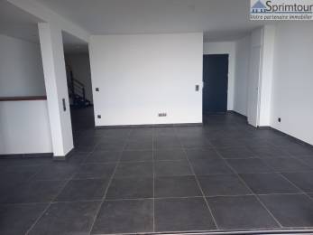 Achat Appartement Vieux Fort (97141) - GUADELOUPE