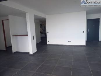 Achat Appartement Vieux Fort (97141) - GUADELOUPE