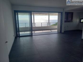 Achat Appartement Vieux Fort (97141) - GUADELOUPE