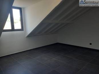 Achat Appartement Vieux Fort (97141) - GUADELOUPE