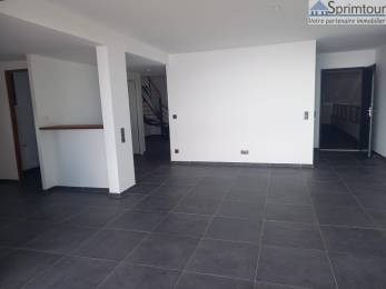 Achat Appartement Vieux Fort (97141) - GUADELOUPE