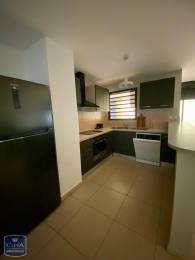 Location Bien meublé Saint-Denis (97400) - REUNION