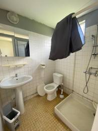 Location Appartement Saint-Claude (97120) - GUADELOUPE