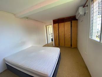 Location Appartement Saint-Claude (97120) - GUADELOUPE