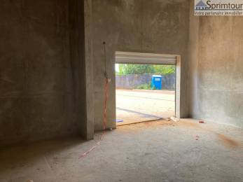 Location  Local Commercial Saint-Claude (97120) - GUADELOUPE