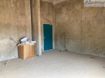 Location  Local Commercial Saint-Claude (97120) - GUADELOUPE