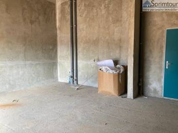 Location  Local Commercial Saint-Claude (97120) - GUADELOUPE