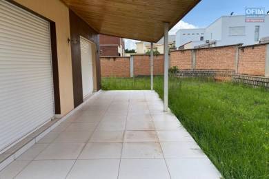 Location Maison ANTANANARIVO () - MADAGASCAR