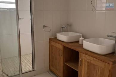 Location Maison ANTANANARIVO () - MADAGASCAR
