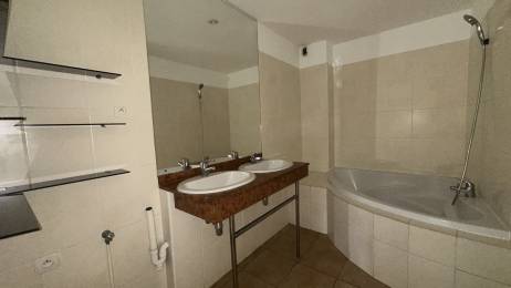 Achat Appartement Saint-Pierre (97410) - REUNION