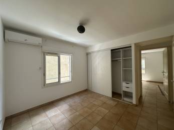 Achat Appartement Saint-Pierre (97410) - REUNION