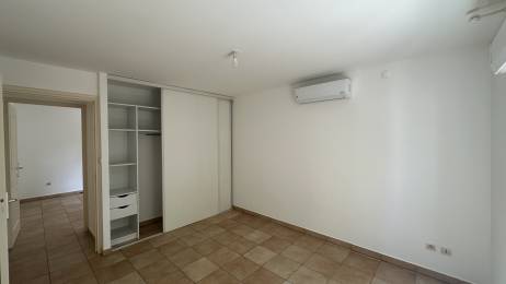 Achat Appartement Saint-Pierre (97410) - REUNION