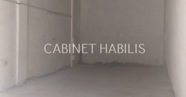 À louer - local commercial d'environ 63 m2 - saint-pierre - 1 030 € ttc