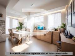 achat maison à saint-joseph (97480)