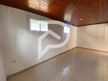 Achat Maison Saint-Joseph (97480) - REUNION