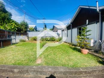 Achat Maison Saint-Joseph (97480) - REUNION