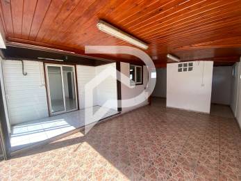 Achat Maison Saint-Joseph (97480) - REUNION