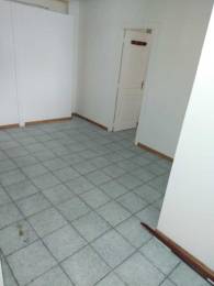 Location  Local commercial Saint-Denis (97400) - REUNION