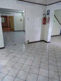 Location  Local commercial Saint-Denis (97400) - REUNION