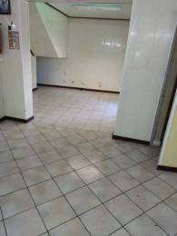 Location  Local commercial Saint-Denis (97400) - REUNION