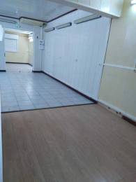 Location  Local commercial Saint-Denis (97400) - REUNION