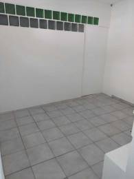 Location  Local commercial Saint-Denis (97400) - REUNION