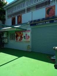 Location  Local commercial Saint-Denis (97400) - REUNION
