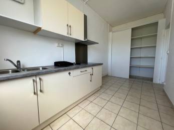 Location T3 Saint-Denis (97400) - REUNION